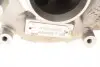 8199685001S Компресор, наддув GARRETT підбір по vin на Brocar