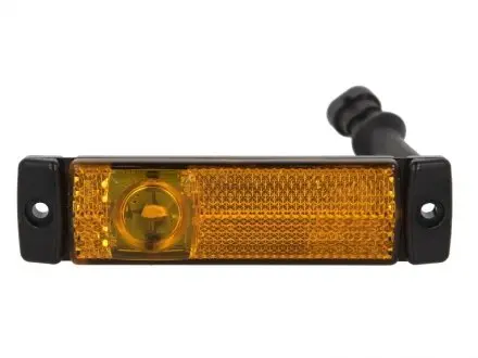 2PS008645887 Елемент оптики авто HELLA підбір по vin на Brocar