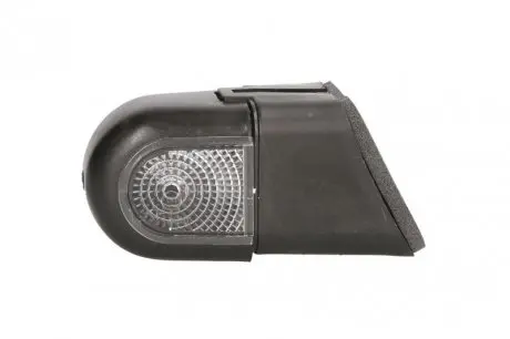 2XS004237291 Елемент освітлення HELLA підбір по vin на Brocar