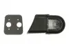 2XS004237301 Элемент освещения HELLA підбір по vin на Brocar