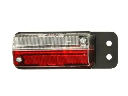 2XS005020011 Элемент освещения HELLA підбір по vin на Brocar