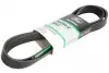 Дорожечный пас 8PK1668HD