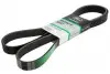 8PK1900HD Дорожечный пас GATES підбір по vin на Brocar