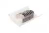 0141554030MM Шатунный подшипник GLYCO підбір по vin на Brocar