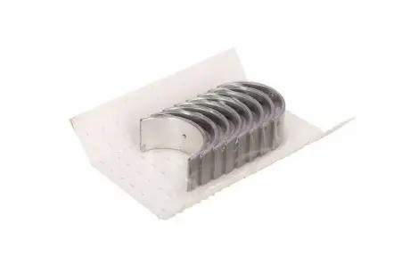 0141554030MM Вкладиші (вир-во GLYCO) GLYCO підбір по vin на Brocar
