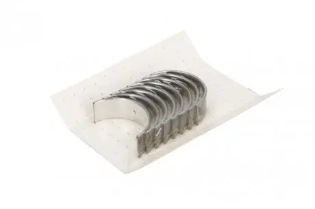 0141754025MM Вкладиші GLYCO підбір по vin на Brocar