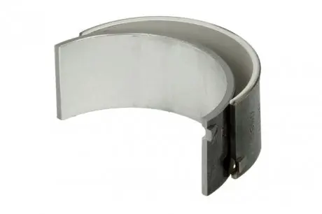713876050MM Вкладыши шатунные GLYCO подбор по vin на Brocar