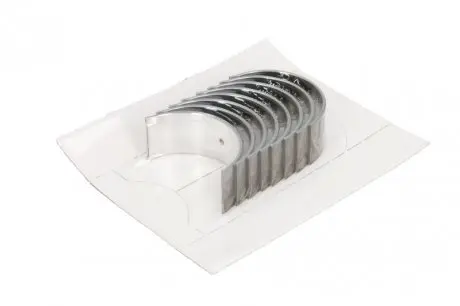 7141944STD Вкладиші GLYCO підбір по vin на Brocar