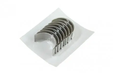 7142054STD Шатунний підшипник GLYCO підбір по vin на Brocar