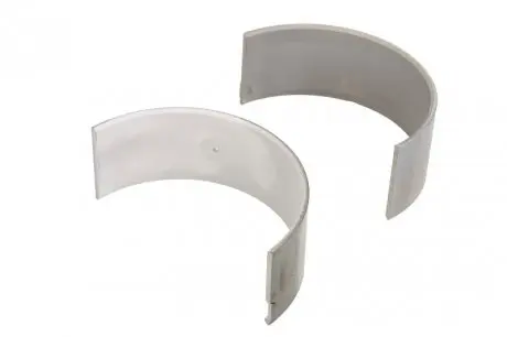 714529025MM КМП вкладишів шатуна GLYCO підбір по vin на Brocar