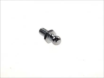 25014 Gas spring bracket FA KROSNO підбір по vin на Brocar