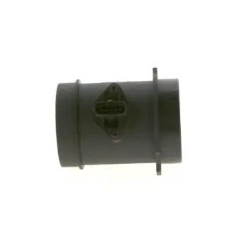 0280218084 Витратомір повітря 0 280 218 084 BOSCH BOSCH підбір по vin на Brocar