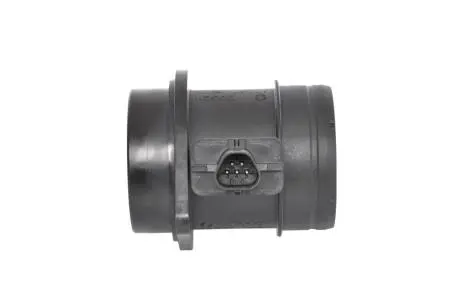 0280218286 Расходомер воздуха 0 280 218 286 BOSCH BOSCH подбор по vin на Brocar