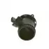 Расходомер воздуха (дизель) DB W210 2,2/3,0CDI 97-99 0281002152