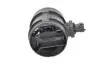 0281006073 Витратомір повітря 0 281 006 073 BOSCH BOSCH підбір по vin на Brocar
