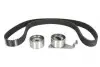 Комплект ГРМ Toyota Camry/Carina/Rav4 2.0/2.2 86-01 (26.7x163z) 1987946308