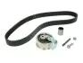 К-кт. ГРМ (рем.+2шт.ролика+крепление) 1,9TDI: AUDI A3/4/6 VW 1,4 T5SEAT  SKODA FORD Galaxy 1987948165
