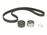Комплект ГРМ Citroen Berlingo/Jumpy/Peugeot 307/406 2.0HDi 99-11/Fiat Scudo 2.0JTD 99-06 (25x141z) 1987948269