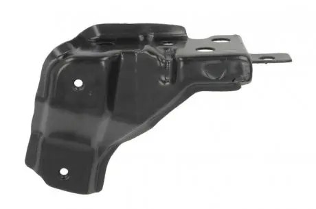 7802038189381P Кріплення крила BLIC підбір по vin на Brocar