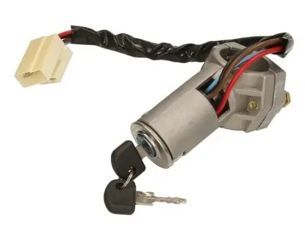 TR0521 Вклад электрический (контактный)) AKUSAN подбор по vin на Brocar