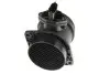 LM1107 Воздухомер AUTLOG підбір по vin на Brocar