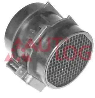 LM1095 Повітромір AUTLOG підбір по vin на Brocar