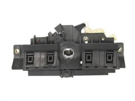 601025025423P Замок задніх дверей 6010-25-025423P BLIC BLIC підбір по vin на Brocar