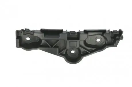5504001304931P Mocowanie zderzaka BLIC підбір по vin на Brocar
