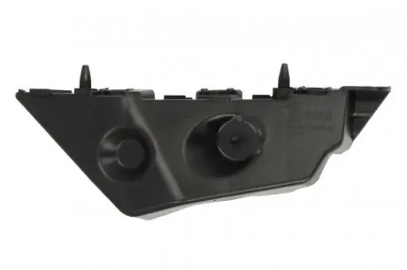 5504002535932P Mocowanie zderzaka BLIC підбір по vin на Brocar