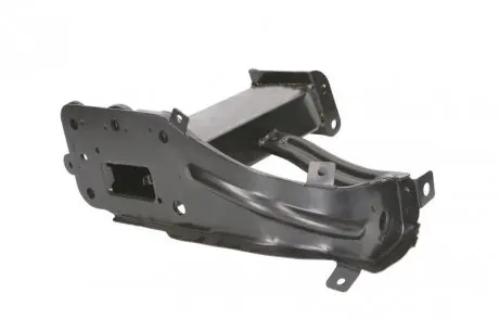 5504003528932P Кріплення бампера BLIC підбір по vin на Brocar