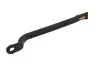 Замок капота ((стрічка)) SKODA FABIA I 08.04-03.08 300243004151P