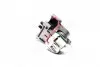 F00BH40204 Модуль помпи DeNOx BOSCH підбір по vin на Brocar