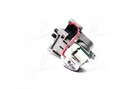 F00BH40204 Модуль помпи DeNOx BOSCH підбір по vin на Brocar