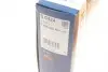 F026400424 Фильтр воздушный VW Caddy/Polo 1.3/1.6 95-04 BOSCH підбір по vin на Brocar