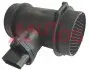 LM1105 Витратомір повітря BMW 3/5/7/X5 98-,Mercedes C/E/M,Sprinter AUTLOG підбір по vin на Brocar