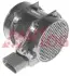 LM1094 Воздухомер AUTLOG підбір по vin на Brocar