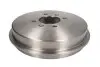 Тормозной барабан задний Citroen Berlingo 96-  228.5x50mm C6C005ABE