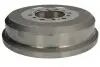 Тормозной барабан C68004ABE