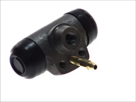 C5S006ABE Тормозной цилиндр ABE підбір по vin на Brocar