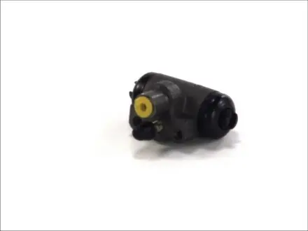 C51020ABE Гальмівний циліндр ABE підбір по vin на Brocar