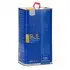 Тормозная жидкость ATE Brake Fluid SL.6, 5л 03990164032