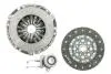 CKY121R Комплект зчеплення AISIN підбір по vin на Brocar