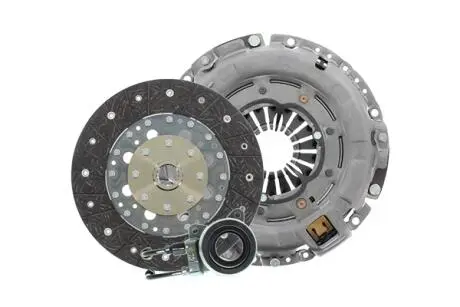 CKY121R Комплект зчеплення AISIN підбір по vin на Brocar