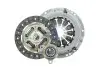 Комплект сцепления CKT-337RB AISIN CKT337RB