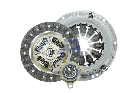 CKT337RB Комплект зчеплення CKT-337RB AISIN AISIN підбір по vin на Brocar