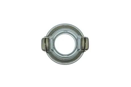 BM021 Выжимной подшипник AISIN подбор по vin на Brocar