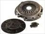 Комплект сцепления   AISIN KN089