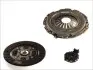 Комплект зчеплення KS-025 AISIN KS025