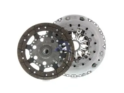 KN218R Комплект сцепления AISIN подбор по vin на Brocar