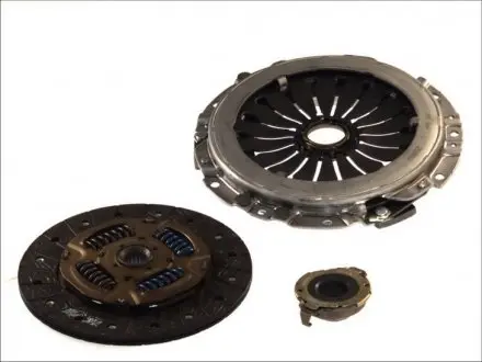 KY028 Ремонтний комплект зчеплення AISIN підбір по vin на Brocar